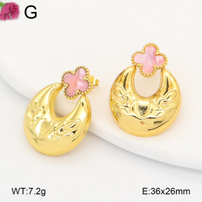 F2E301236vail-J191  Fashion Earrings