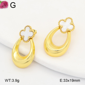 F2E301238vail-J191  Fashion Earrings