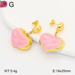 F2E301241aaio-J191  Fashion Earrings