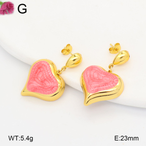 F2E301243aaio-J191  Fashion Earrings