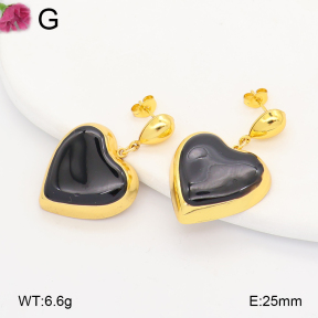 F2E301245aaio-J191  Fashion Earrings