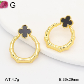 F2E402288vail-J191  Fashion Earrings