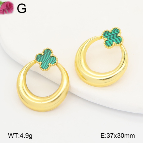 F2E402289vail-J191  Fashion Earrings
