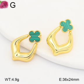 F2E402290vail-J191  Fashion Earrings