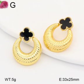 F2E402292vail-J191  Fashion Earrings