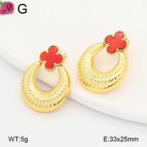 F2E402293vail-J191  Fashion Earrings