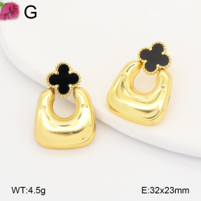 F2E402295vail-J191  Fashion Earrings