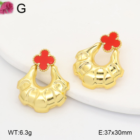 F2E402296vail-J191  Fashion Earrings