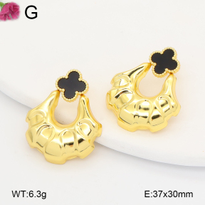 F2E402297vail-J191  Fashion Earrings