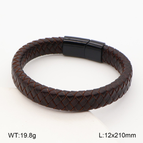 2BA000525vbmb-760  Stainless Steel Bangle