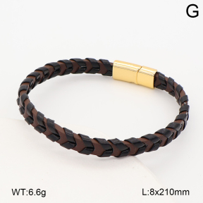 2BA000531vbmb-760  Stainless Steel Bangle