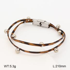 2BA000536vbnb-760  Stainless Steel Bangle