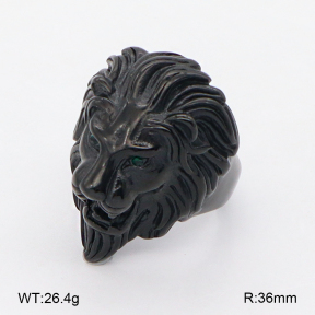 2R2002379vbnl-656  7# 8# 10# 11# 12# 13#  Stainless Steel Ring