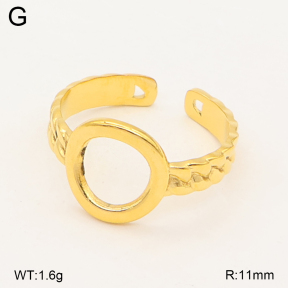 2R2002388aajl-749  Stainless Steel Ring