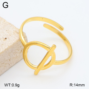 2R2002399aajl-749  Stainless Steel Ring