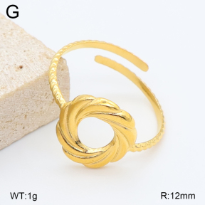 2R2002404aajl-749  Stainless Steel Ring