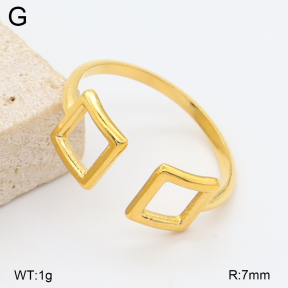 2R2002408aajl-749  Stainless Steel Ring