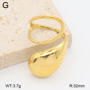 2R2002420vbmb-749  Stainless Steel Ring