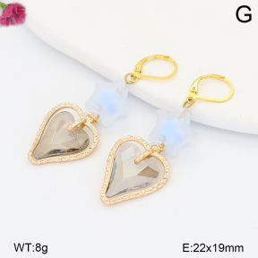 F2E402302aakl-J73  Fashion Earrings