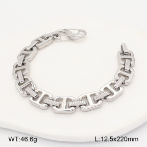 2B2005767vhkb-419  Stainless Steel Bracelet