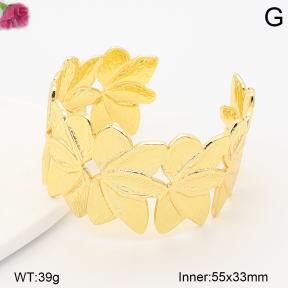 F2BA20180aakl-J158  Fashion Bangle
