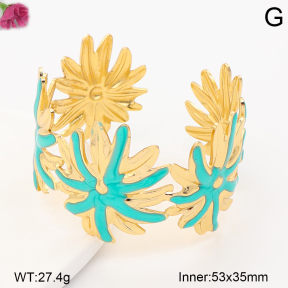 F2BA30165bbml-J158  Fashion Bangle