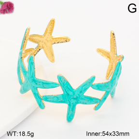 F2BA30167bbml-J158  Fashion Bangle
