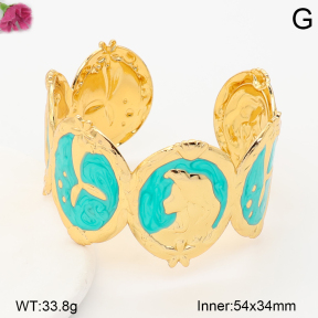 F2BA30168bbml-J158  Fashion Bangle