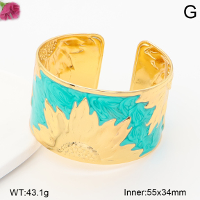 F2BA30169bbml-J158  Fashion Bangle