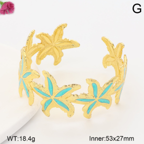 F2BA30170bbml-J158  Fashion Bangle