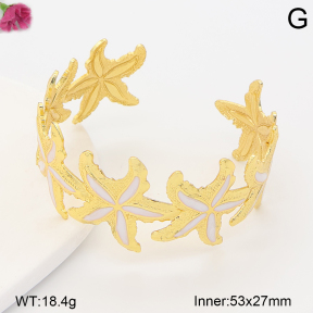 F2BA30172bbml-J158  Fashion Bangle