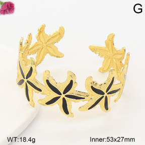 F2BA30173bbml-J158  Fashion Bangle