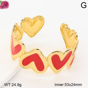 F2BA30178bbml-J158  Fashion Bangle