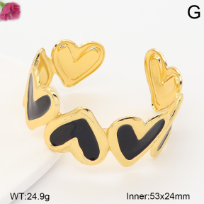 F2BA30179bbml-J158  Fashion Bangle