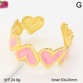 F2BA30181bbml-J158  Fashion Bangle