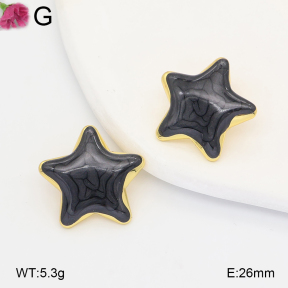 F2E301250vail-J191  Fashion Earrings