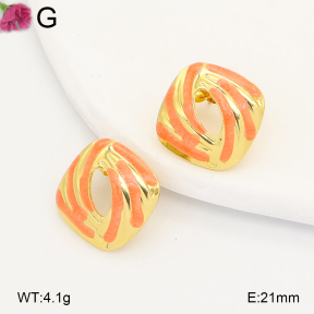 F2E301252vail-J191  Fashion Earrings