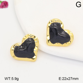 F2E301253vail-J191  Fashion Earrings