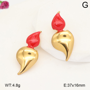 F2E301261vail-J191  Fashion Earrings