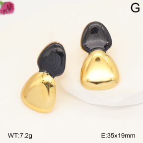 F2E301263vail-J191  Fashion Earrings