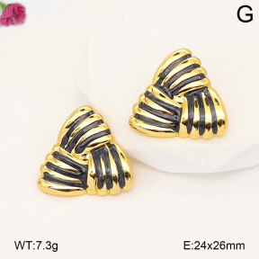 F2E301271vail-J191  Fashion Earrings