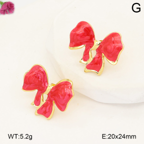 F2E301273vail-J191  Fashion Earrings