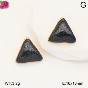 F2E301278vail-J191  Fashion Earrings