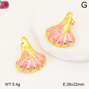 F2E301279vail-J191  Fashion Earrings