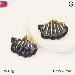F2E301288vail-J191  Fashion Earrings