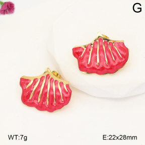 F2E301289vail-J191  Fashion Earrings
