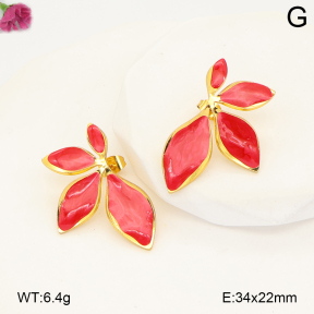 F2E301292aaio-J191  Fashion Earrings