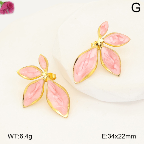 F2E301293aaio-J191  Fashion Earrings