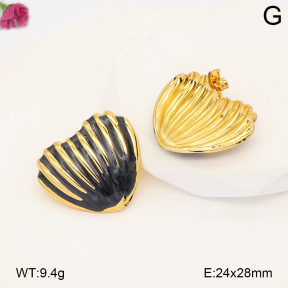 F2E301295vail-J191  Fashion Earrings