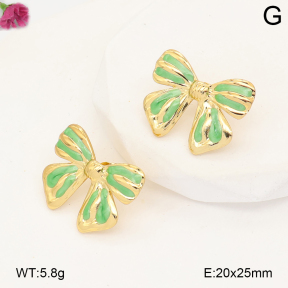 F2E301296vail-J191  Fashion Earrings